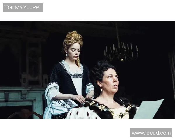 吉布森的传奇人生与创作历程探秘：从音乐到文学的多元成就之路