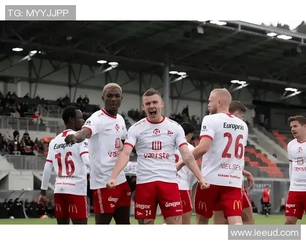 水晶宫迎战图卢兹期待精彩对决与进球盛宴