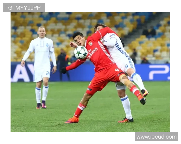 卢多戈雷vs对手分析及比赛预测揭示球队实力与战术对决 卢多戈雷vs对手分析及比赛预测揭示球队实力与战术对决