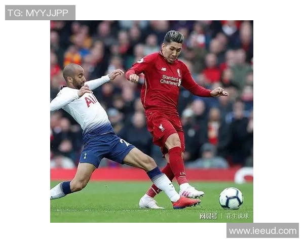 拉纳卡与雅典的精彩对决比分揭晓赛季战绩分析 拉纳卡与雅典的精彩对决比分揭晓赛季战绩分析