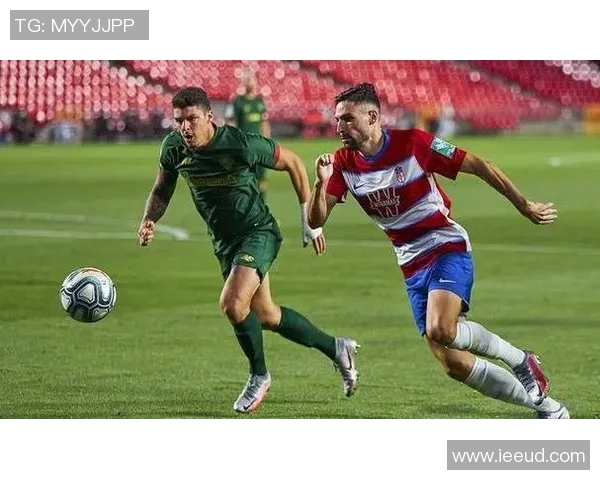 色格拉布鲁日与布鲁日对决分析及战术解析