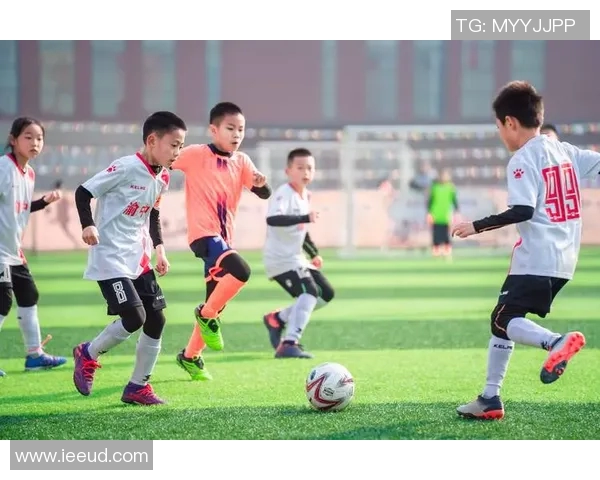 益青乡足球比赛精彩直播回放全程回顾与精彩瞬间分析