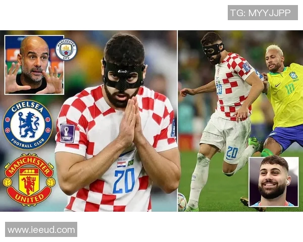 格瓦迪奥尔的崛起与未来展望：从天才少年到足球世界的新星