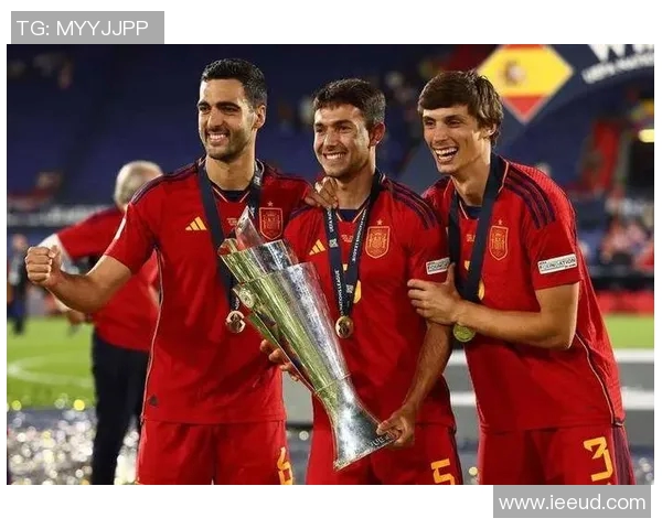 南锡主场迎战普瑞兰斯双方争夺关键积分的激烈对决分析