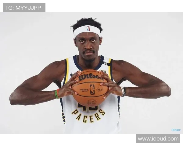 帕斯卡尔西亚卡姆在NBA赛场上的崛起与影响力分析