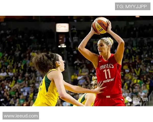 神秘人与火花2017的对决揭示了隐藏在竞技背后的真相与激情