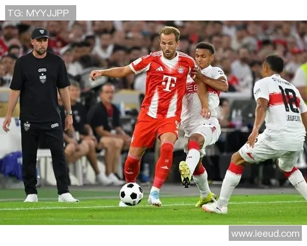 欧冠精彩对决拜仁慕尼黑迎战矿工队争夺小组出线权