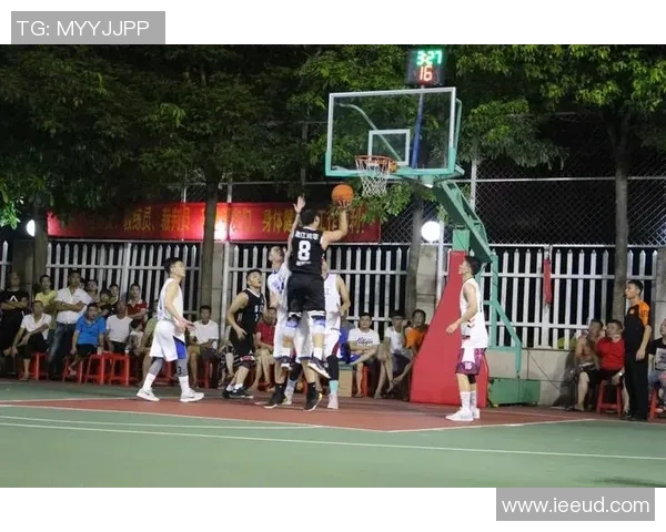 南江四年级足球比赛精彩直播回顾与精彩瞬间分享