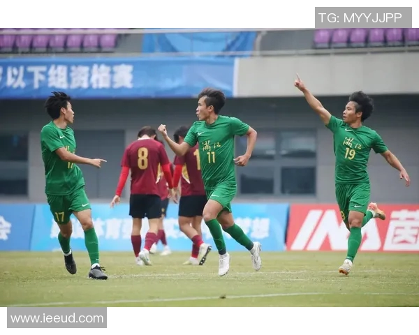 秀江中学足球比赛精彩视频直播全程回顾与精彩瞬间分享