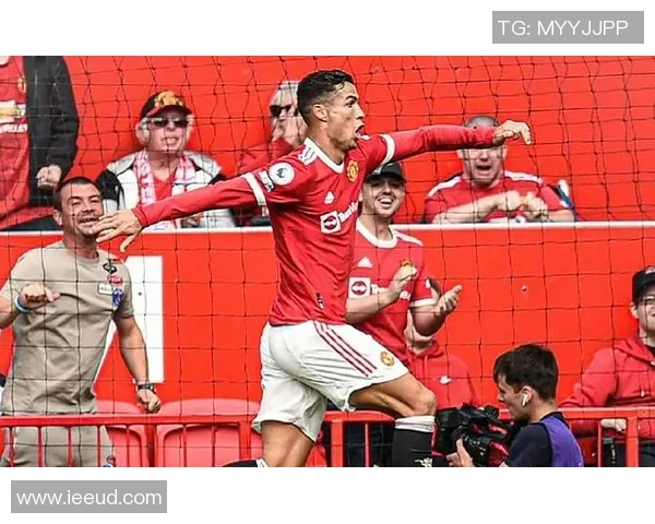 鲁能与柔佛激战正酣赛果揭晓引发球迷热议