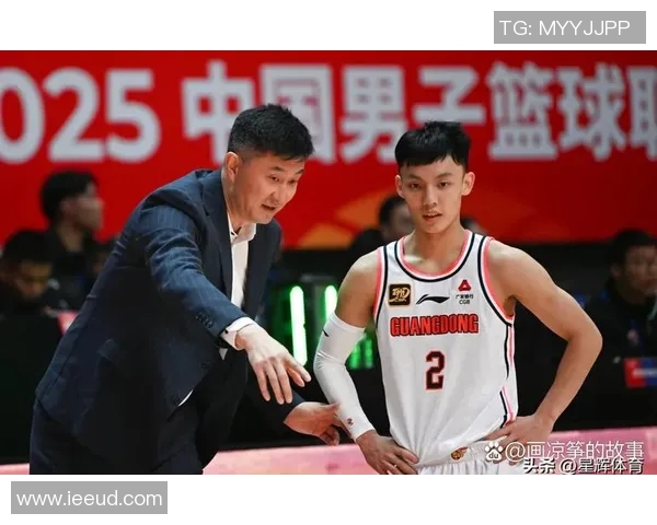 广东队与山西队2020年CBA季后赛精彩对决回顾与分析 广东队与山西队2020年CBA季后赛精彩对决回顾与分析