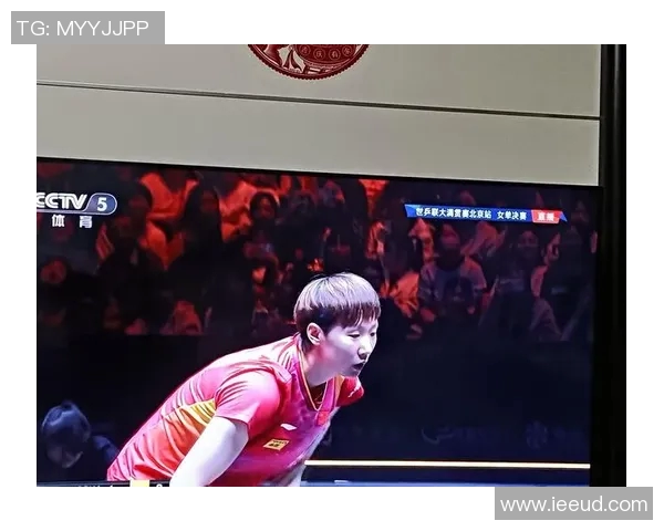 精彩足球比赛直播孙颖莎视频全程回放与精彩瞬间分享