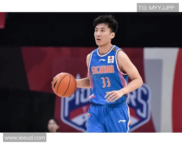 韩硕:从青年才俊到行业领军者的成长之路与未来展望 韩硕:从青年才俊到行业领军者的成长之路与未来展望