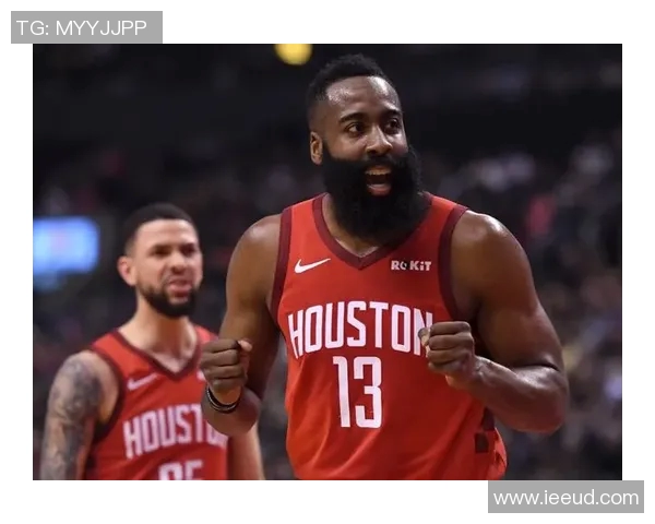 火箭对阵魔术精彩直播网站推荐及赛事分析全攻略 火箭对阵魔术精彩直播网站推荐及赛事分析全攻略