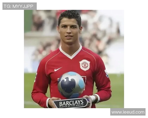 卡马文加的崛起之路:从青训天才到世界足球舞台的闪耀明星 卡马文加的崛起之路:从青训天才到世界足球舞台的闪耀明星