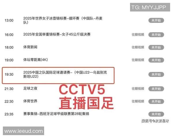 莫莫带你重温原神足球比赛精彩瞬间直播回放全解析 莫莫带你重温原神足球比赛精彩瞬间直播回放全解析