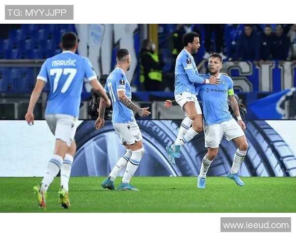 拉齐奥与塞维利亚激战在即谁将赢得这场欧战巅峰对决