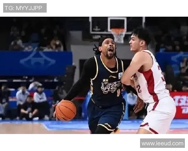 骑士与国王对决精彩直播12月28日不容错过的篮球盛宴