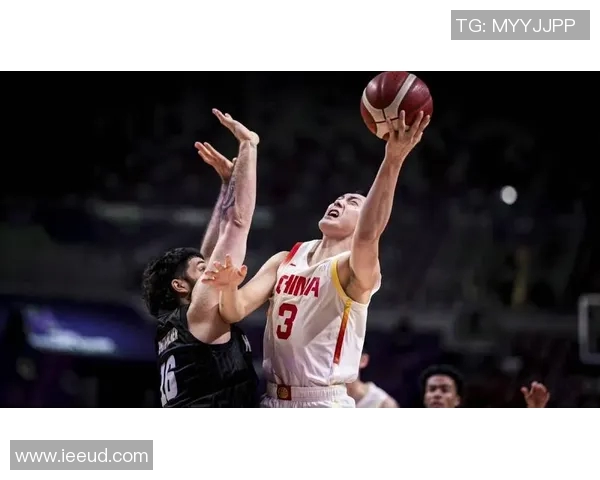 篮球对决日本与中国精彩视频回顾两国球队巅峰对抗瞬间分析