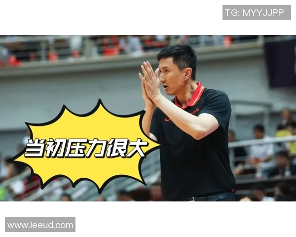 广东队与浙江队激战CBA联赛巅峰对决谁能笑到最后引发球迷热议