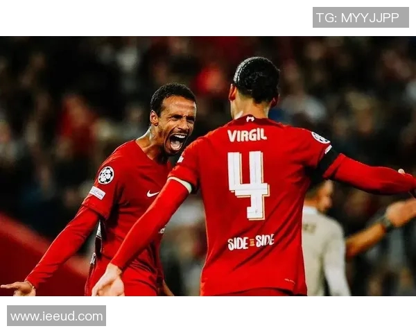 水晶宫与利物浦对决分析战术策略与球员表现全方位解析