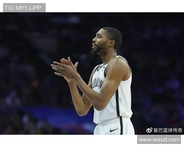 米卡尔布里奇斯的传奇人生与艺术成就探秘之旅