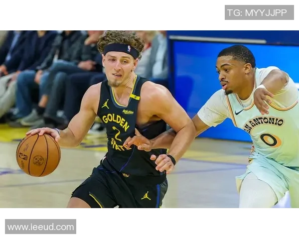 勇士队主教练透露新赛季策略，打造新赛季冲冠之路