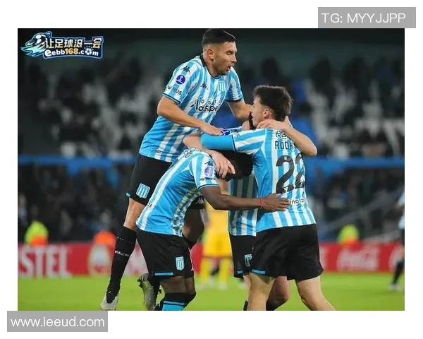 竞技俱乐部与拉努斯的精彩对决揭示了足球战术与团队合作的重要性