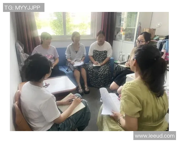 南京市教科室推动教育改革创新助力学生全面发展新举措