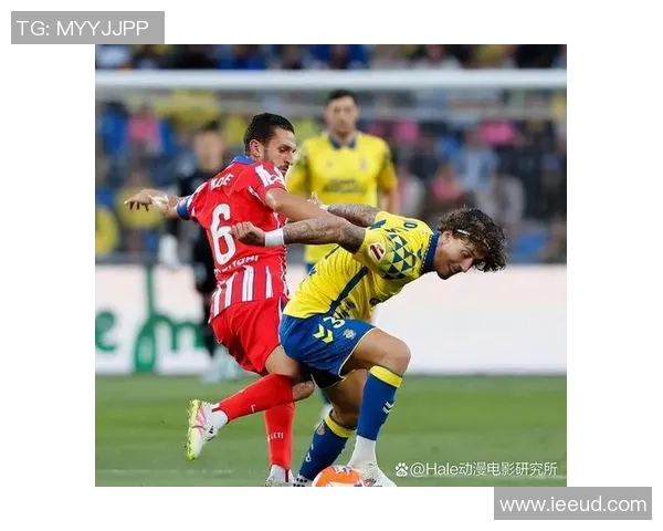 马拉加与加泰的激烈对决揭示西甲新赛季的竞争格局与球队实力分析