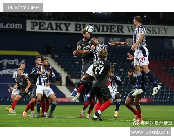 西布朗主场迎战切尔西全方位分析及推荐策略