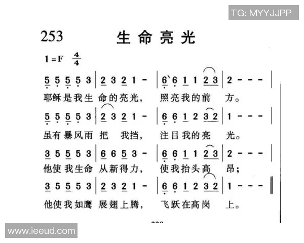 探索3D正版藏机诗的魅力与创作技巧,揭开诗歌与科技结合的新篇章 探索3D正版藏机诗的魅力与创作技巧,揭开诗歌与科技结合的新篇章