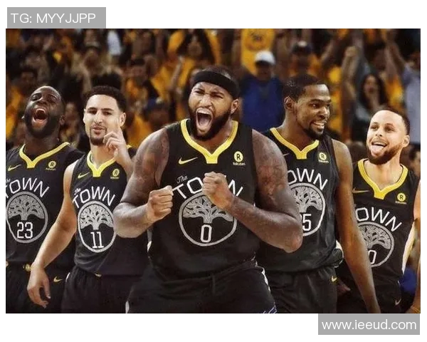 明天火箭与勇士的精彩对决直播时间及观看方式全攻略