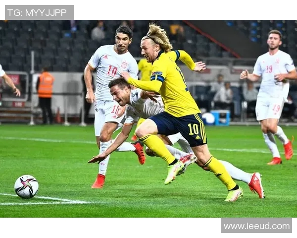 瑞典与韩国激战正酣精彩比赛解说带你领略足球魅力与激情