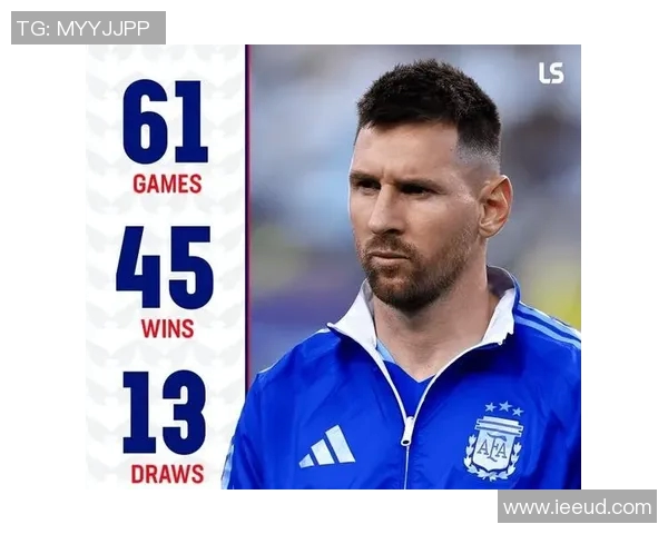 阿根廷与厄瓜多尔2017年精彩对决回顾与分析