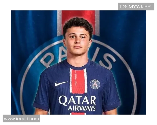 曼联与本菲卡精彩对决视频直播全程回顾与分析