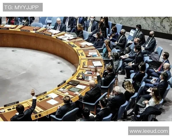 塞浦路斯与俄罗斯的关系演变及其对国际局势的影响分析