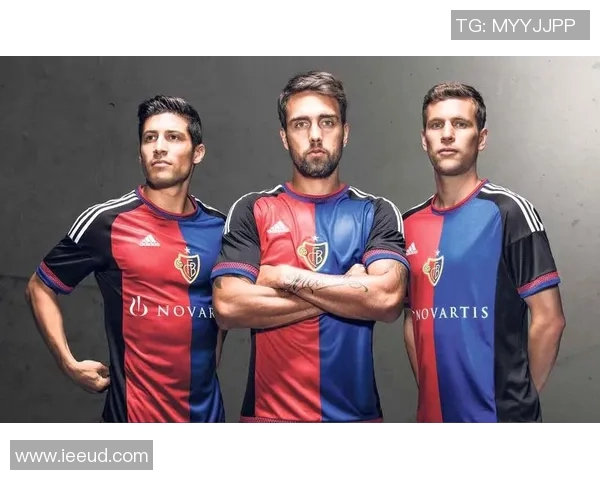 锡永与马赛激战正酣俱乐部赛精彩瞬间回顾与分析