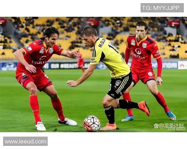 猛龙队与墨尔本联队激战正酣谁能在这场对决中笑到最后