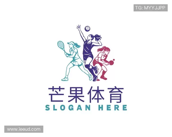 解读芒果体育官网