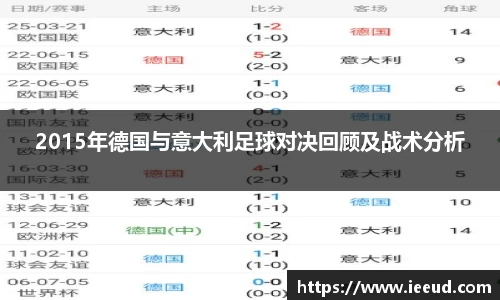 芒果体育下载