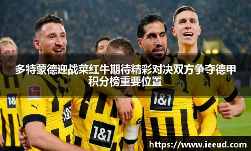 芒果体育下载