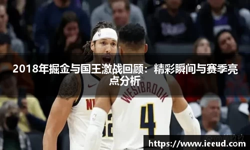 芒果体育下载