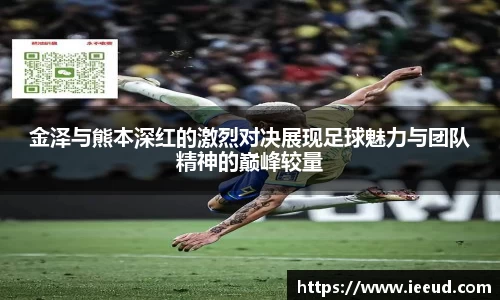 芒果体育官网