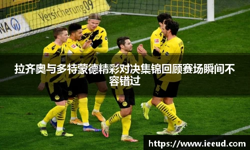 芒果体育官网