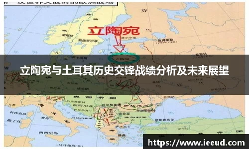 芒果体育下载