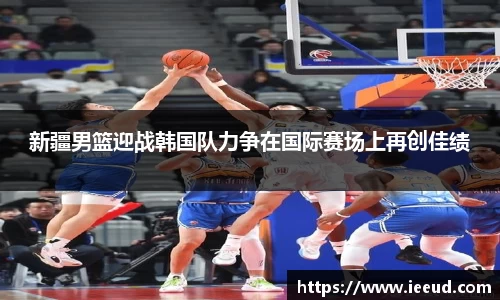 芒果体育下载