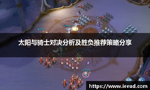 芒果体育下载