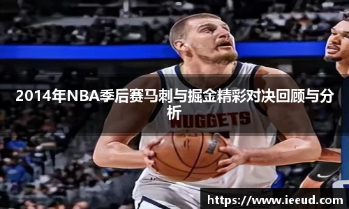 芒果体育下载
