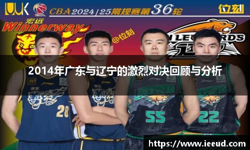 芒果体育下载